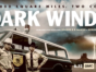 Dark Winds TV show on AMC and AMC+: season 1 ratings