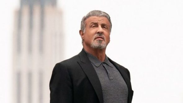 #Tulsa King: Paramount+ Releases Trailer for Sylvester Stallone TV Series (Watch)