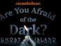 Are You Afraid of the Dark? TV show on Nickelodeon: (canceled or renewed?)