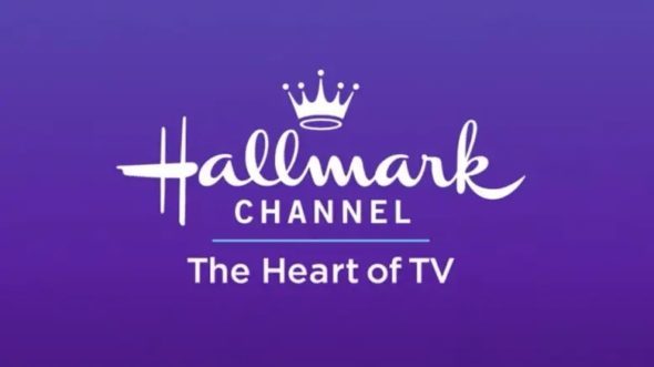 Cox hallmark drama 2025 channel