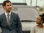 The Lincoln Lawyer TV show on Netflix: season 2 renewal