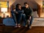 Love, Victor TV show on Hulu: canceled or renewed for season 3?