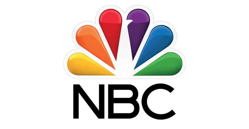 #Found: NBC Orders Missing Persons Drama Starring Shanola Hampton