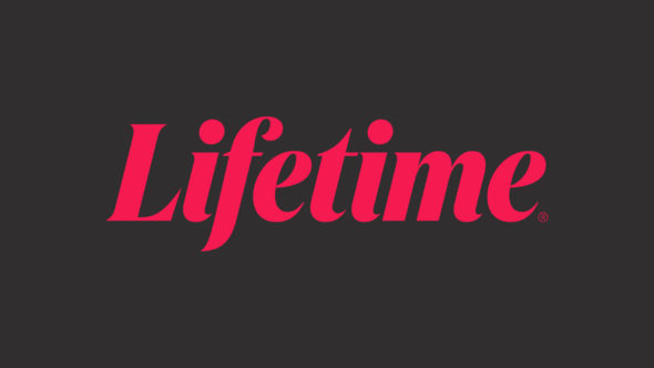 Lifetime TV Shows: canceled or renewed?