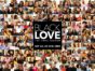 Black Love TV show on OWN: (canceled or renewed?)
