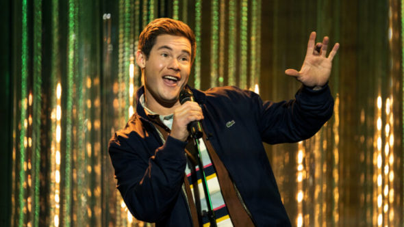 Pitch Perfect: Bumper in Berlin TV show on Peacock: premiere date