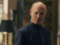 Westworld TV show on HBO: canceled or renewed for season 5?
