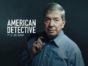 American Detective TV Show on Investigation Discovery: canceled or renewed?