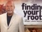 Finding Your Roots TV show on PBS: (canceled or renewed?)
