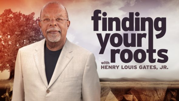 #Finding Your Roots: Season Nine; PBS Teases Return of Henry Louis Gates Jr Genealogy TV Show (Watch)