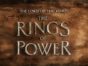 The Lord of the Rings: The Rings of Power TV show on Amazon Prime Video: canceled or renewed?