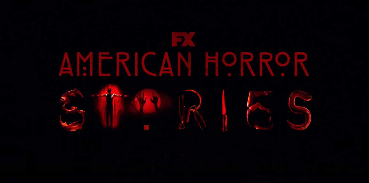 American Horror Stories - canceled + renewed TV shows - TV ...