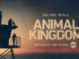 Animal Kingdom TV show on TNT: season 5 ratings