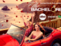 The Bachelorette TV show on ABC: season 19 ratings