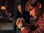 The Beast Must Die TV show on AMC: season 1 ratings