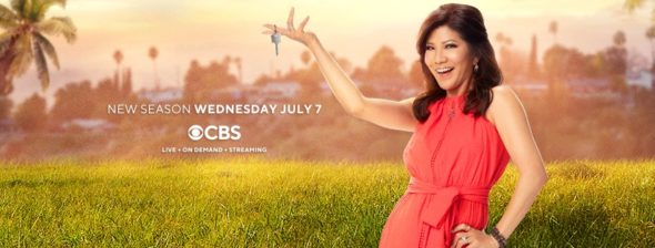 Big brother finale on sale stream