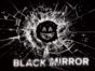 Black Mirror TV show on Netflix: canceled or renewed?