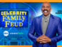 Celebrity Family Feud TV show on ABC: season 8 ratings