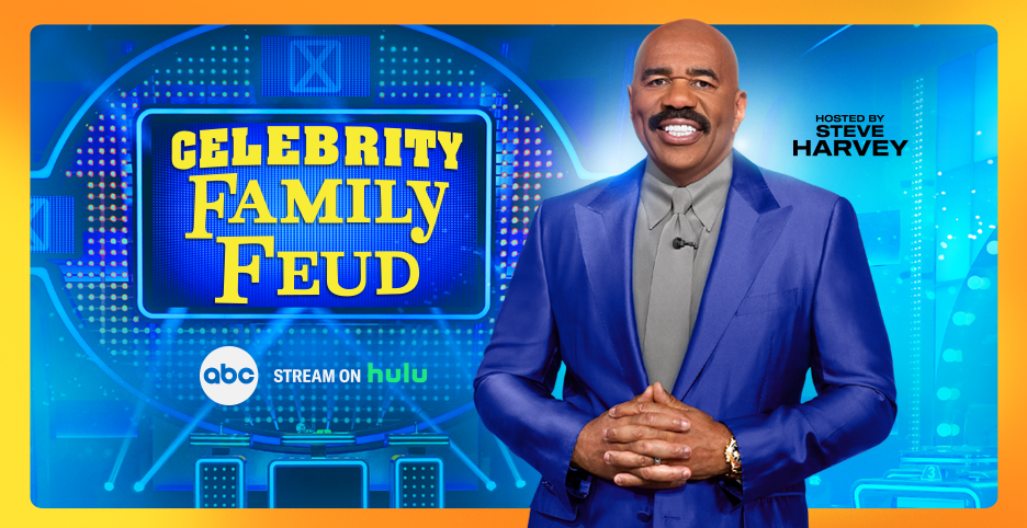 NFL, 'Celebrity Family Feud': TV Ratings Thursday, Sept. 24, 2020 – The  Hollywood Reporter