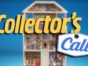 Collector's Call TV show on MeTV: (canceled or renewed?)