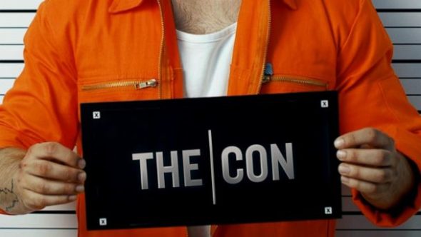 The Con TV show on ABC: canceled or renewed for season 3?
