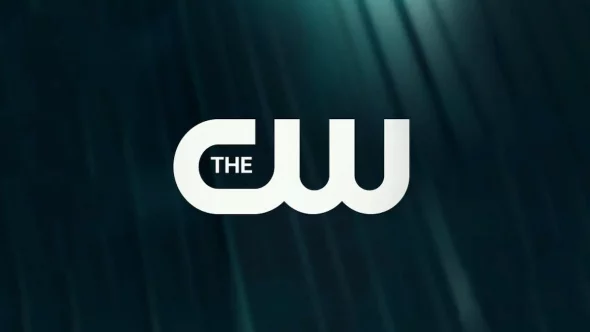 The CW TV shows: canceled or renewed?