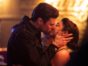 Wedding Season TV Show on Hulu: canceled or renewed?