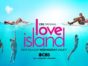 Love Island TV show on CBS: season 3 ratings