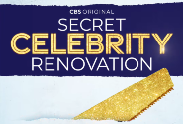 Secret Celebrity Renovation Season One Ratings Canceled Renewed TV   Secretcelebrityrenovation08 E1625882459457 370x251 