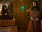 What We Do in the Shadows TV show on FX: canceled or renewed for season 5