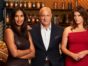 Top Chef TV Show on Bravo: canceled or renewed?