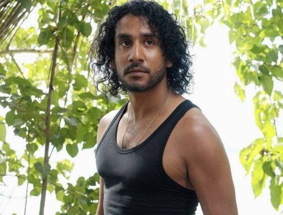 #The Cleaning Lady: Season Two; Naveen Andrews (Lost) and Chelsea Frei (Dollface) Join FOX Series