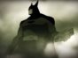 Batman: Caped Crusader TV show on HBO Max: canceled or renewed?