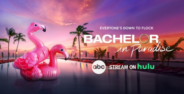 ABC's The Bachelorette TV Show: Canceled or Relaunched?