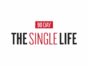 90 Day: The Single Life TV Show on TLC: canceled or renewed?