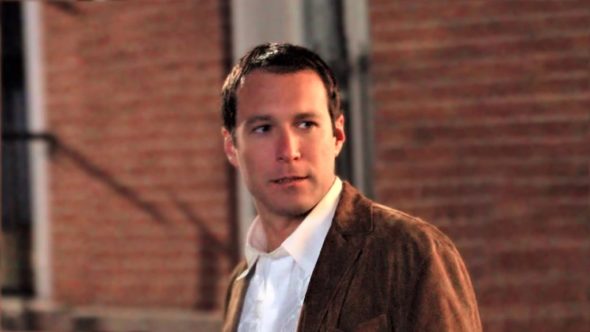 #And Just Like That: Season Two; John Corbett Joins Sex and the City Sequel Series on HBO Max