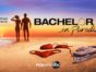 Bachelor in Paradise TV show on ABC: season 7 ratings