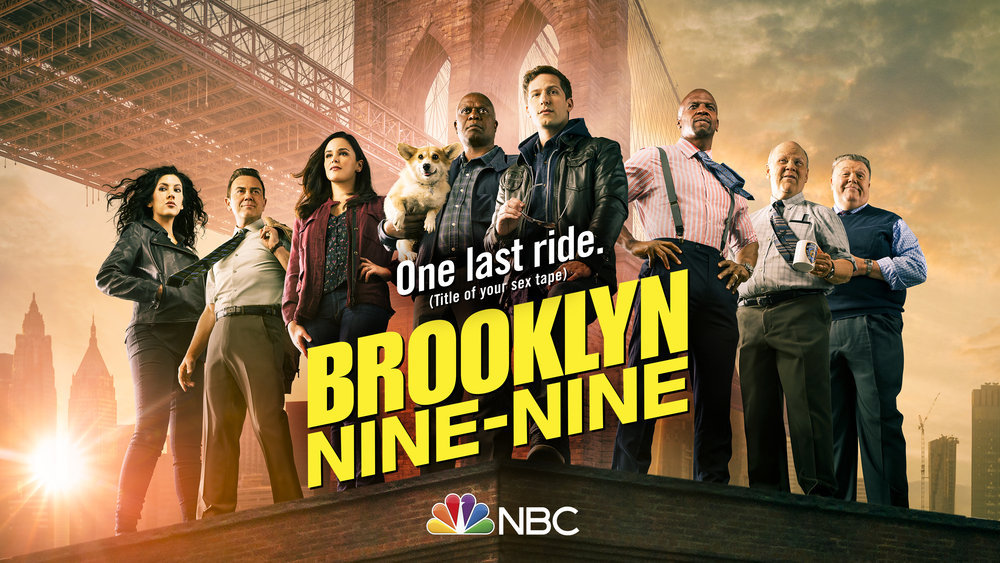 watch brooklyn nine nine season 3 episode 5