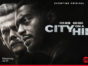 City on a Hill TV show on Showtime: season 3 ratings