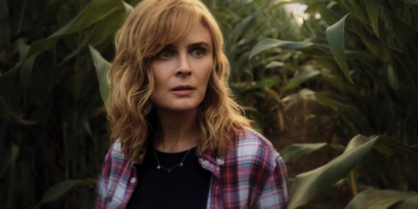 #Devil in Ohio: Netflix Announces Premiere Date for Emily Deschanel Drama Series (Photos)