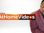 The Greatest #AtHome Videos TV show on CBS: season 2 ratings