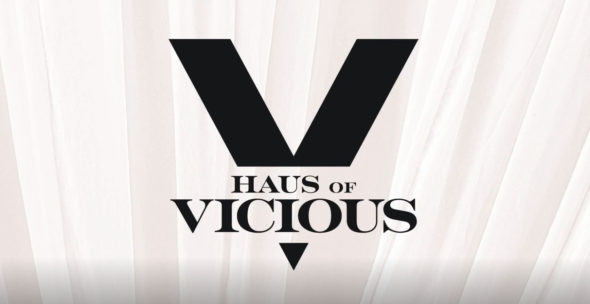 Haus of Vicious TV show on BET: season 1 ratings