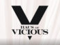 Haus of Vicious TV show on BET: season 1 ratings