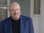 House Calls with Dr. Phil TV show on CBS: canceled or renewed for season 2?