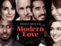 Modern Love TV show on Amazon Prime Video: canceled or renewed?