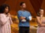 Nine Perfect Strangers TV show on Hulu: canceled or renewed for season 2?