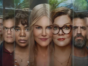 Nine Perfect Strangers TV show on Hulu: canceled or renewed?