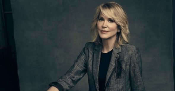 On the Case with Paula Zahn TV Show: canceled or renewed?