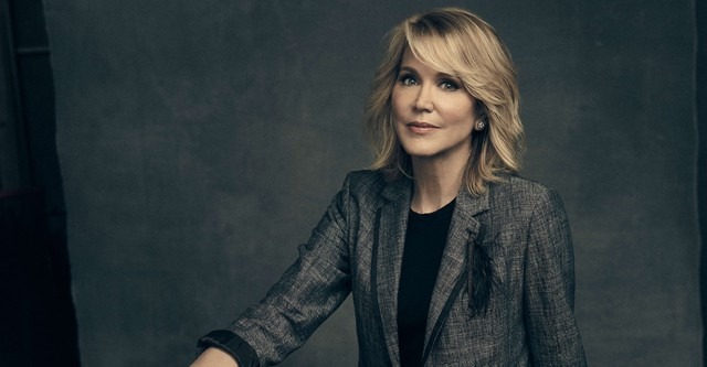 #On the Case with Paula Zahn: Season 25 Renewal and Premiere Date Announced by ID