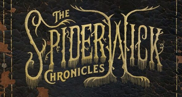 The Spiderwick Chronicles TV Show on Disney+: canceled or renewed?